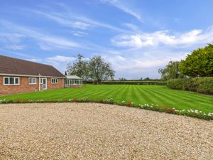 Gardens- click for photo gallery